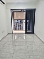 The Florence Residences (D19), Apartment #571493951